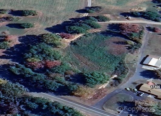 Vac Mary Lane Property Photo 2