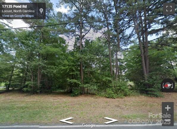 Vac Mary Lane Property Photo 3