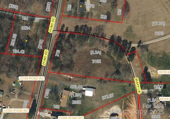 Vac Mary Lane Property Photo 4