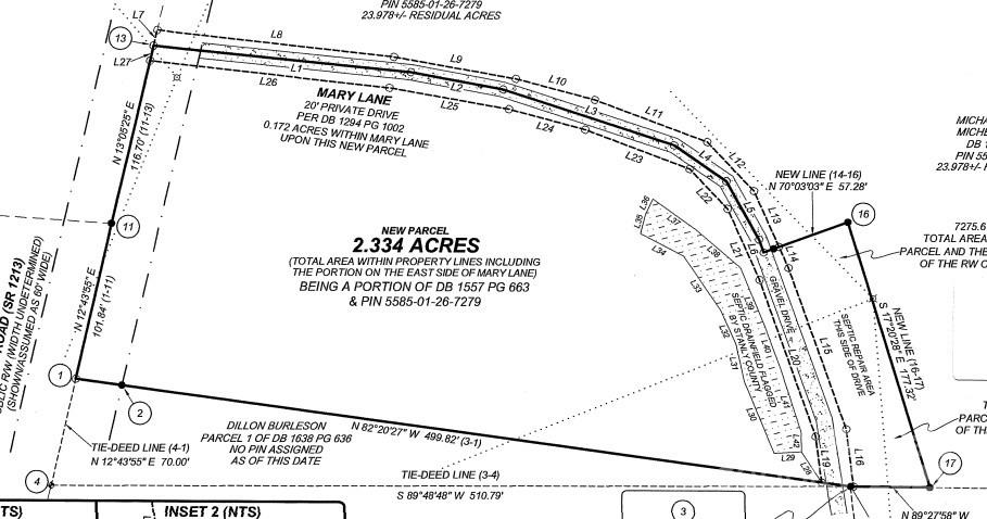 Vac Mary Lane Property Photo 5