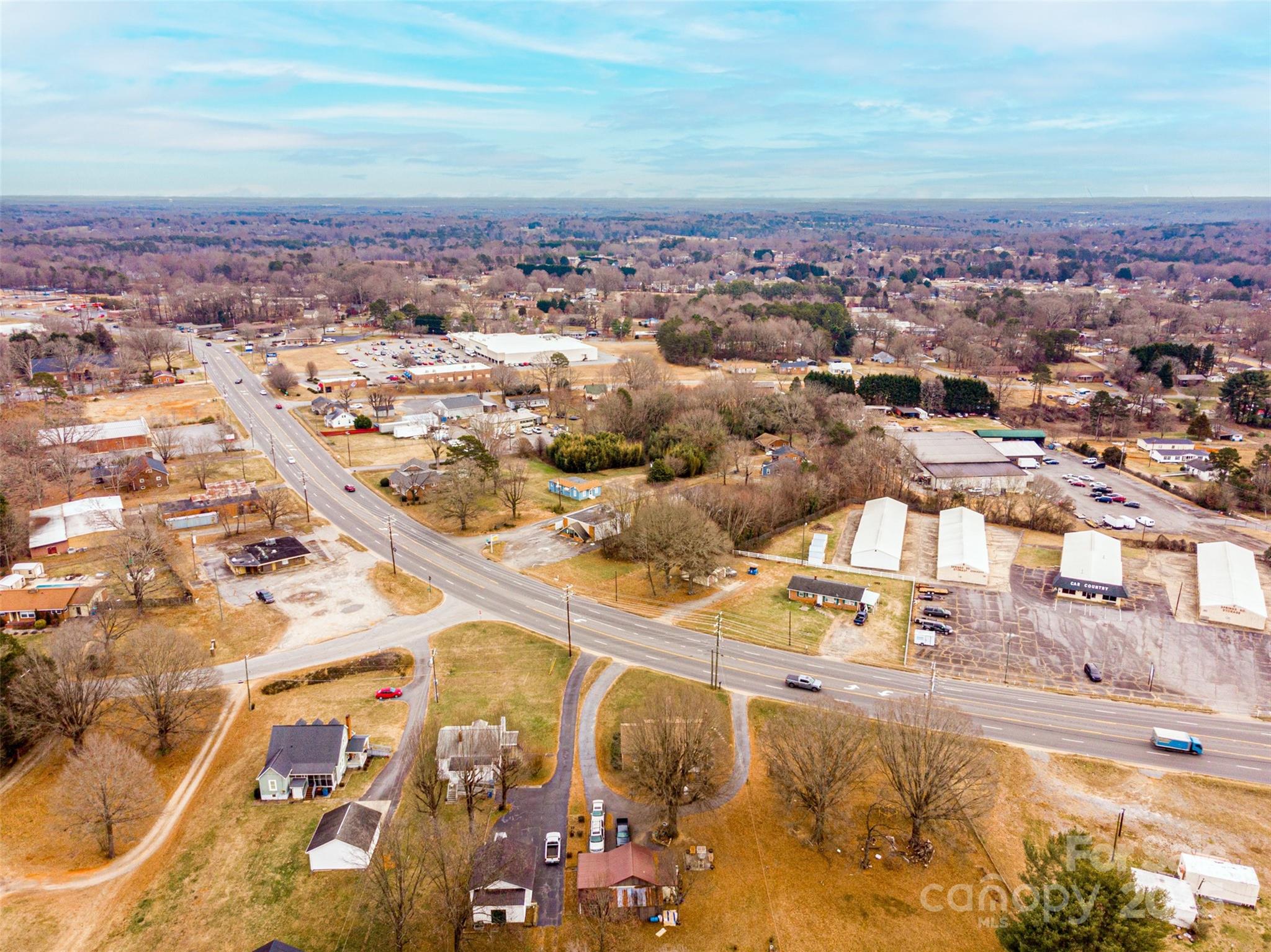 2902 & 2906 Springs Road Property Photo 44