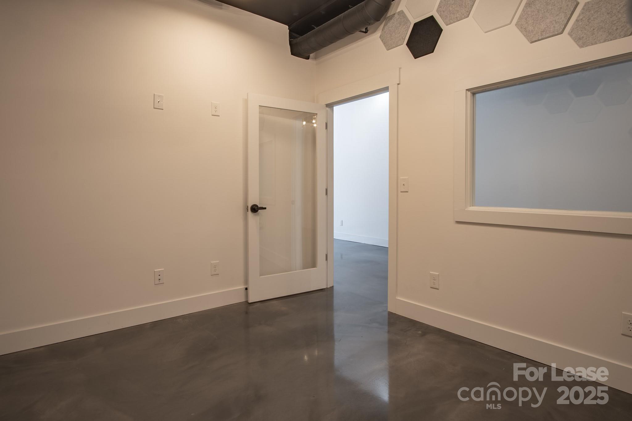 205 S Academy Street Property Photo 13