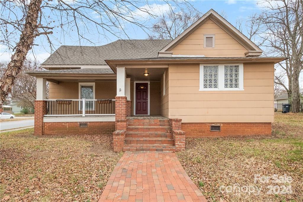 205 Wagner Street Property Photo 1