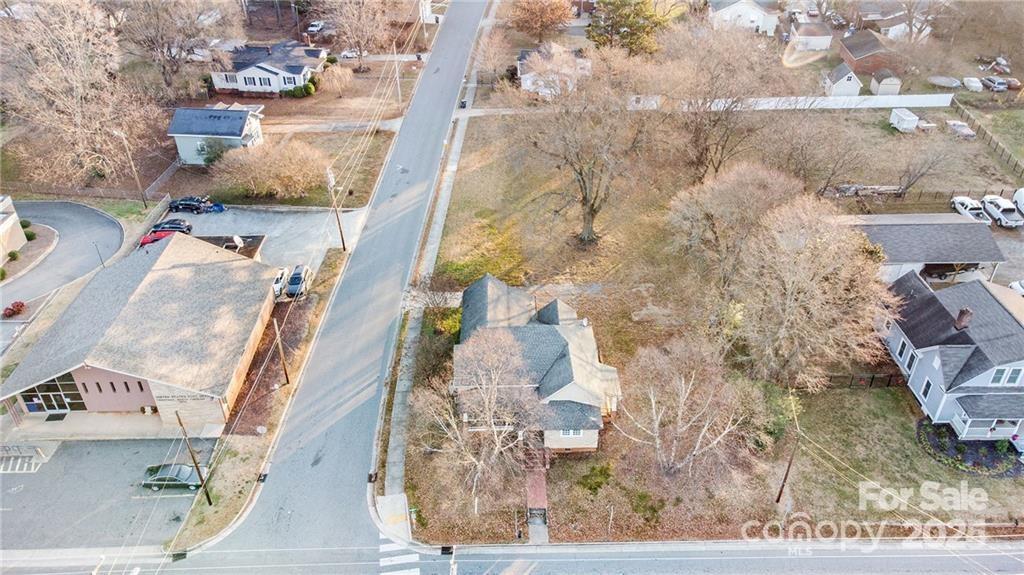 205 Wagner Street Property Photo 2
