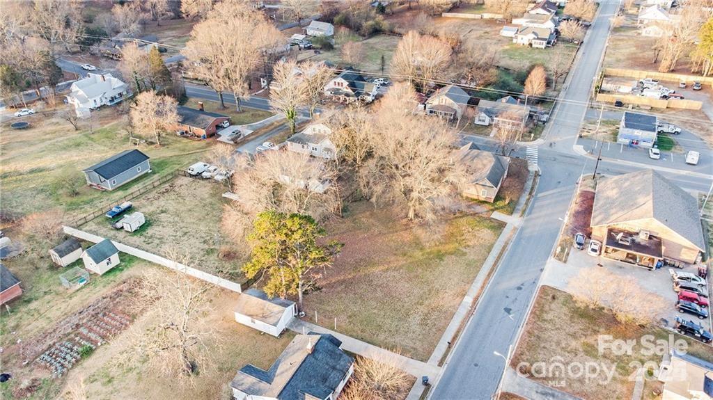 205 Wagner Street Property Photo 5