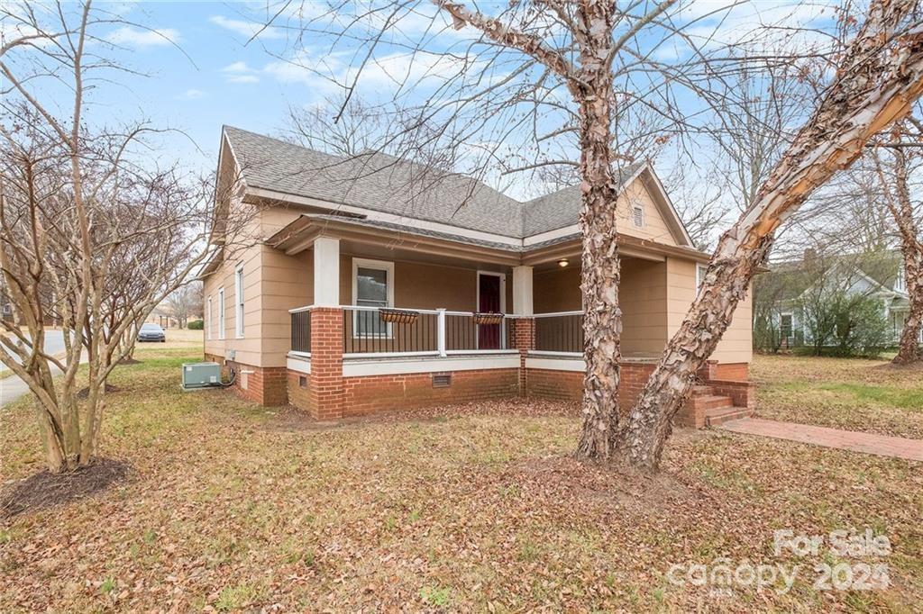 205 Wagner Street Property Photo 6