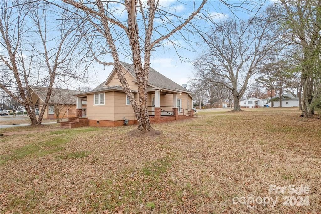 205 Wagner Street Property Photo 7