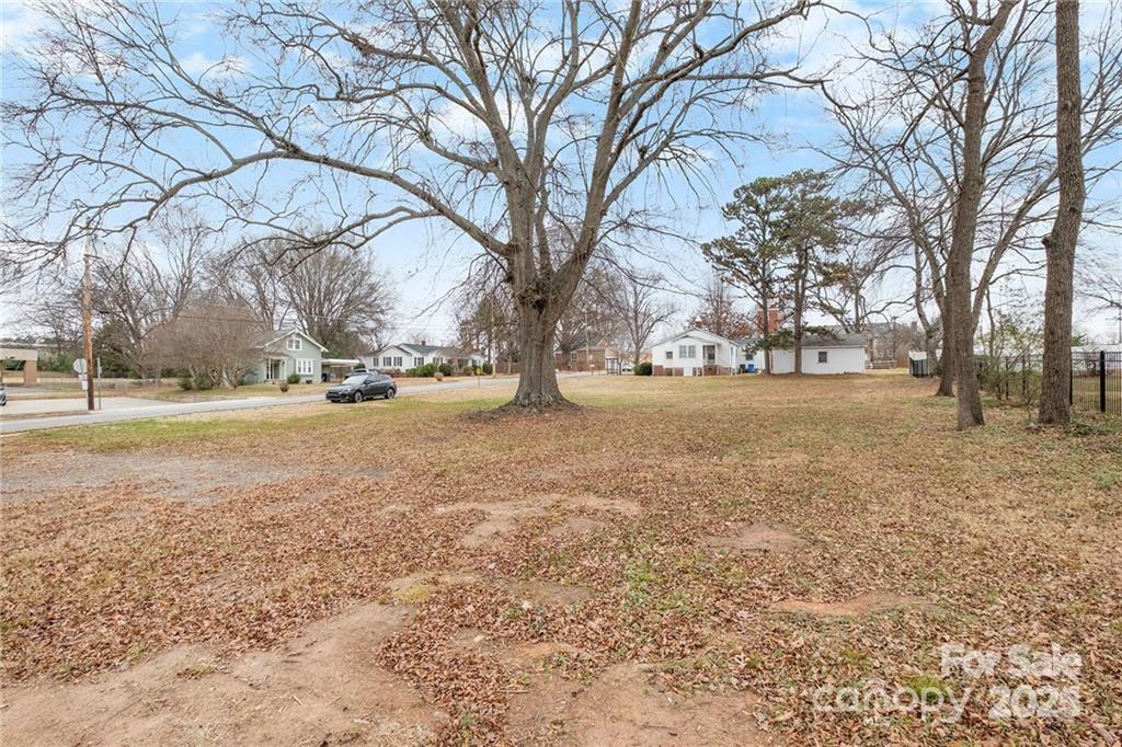 205 Wagner Street Property Photo 9