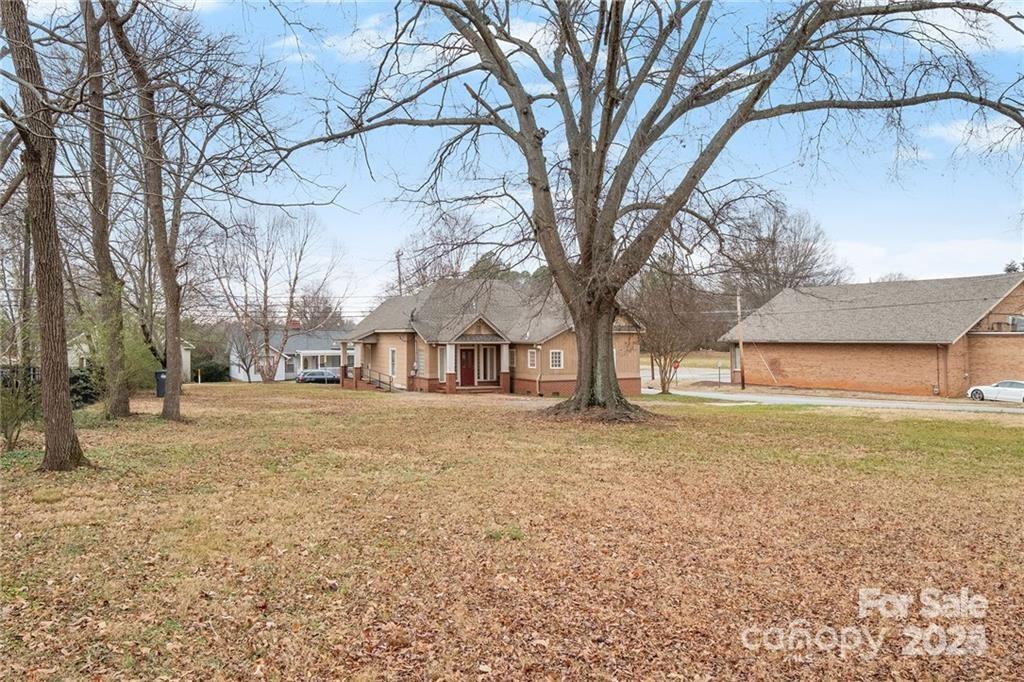 205 Wagner Street Property Photo 10