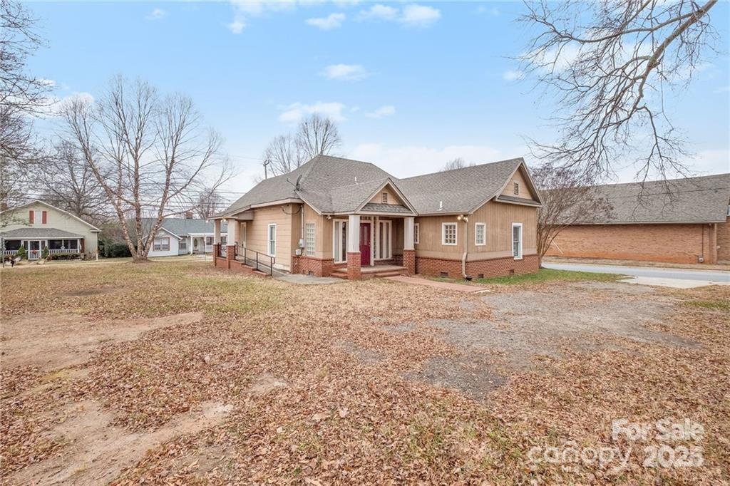 205 Wagner Street Property Photo 11