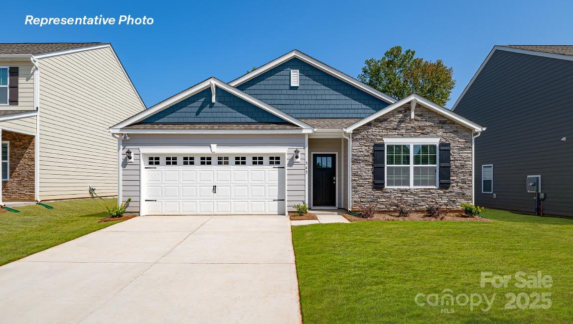1381 6th Street Property Photo