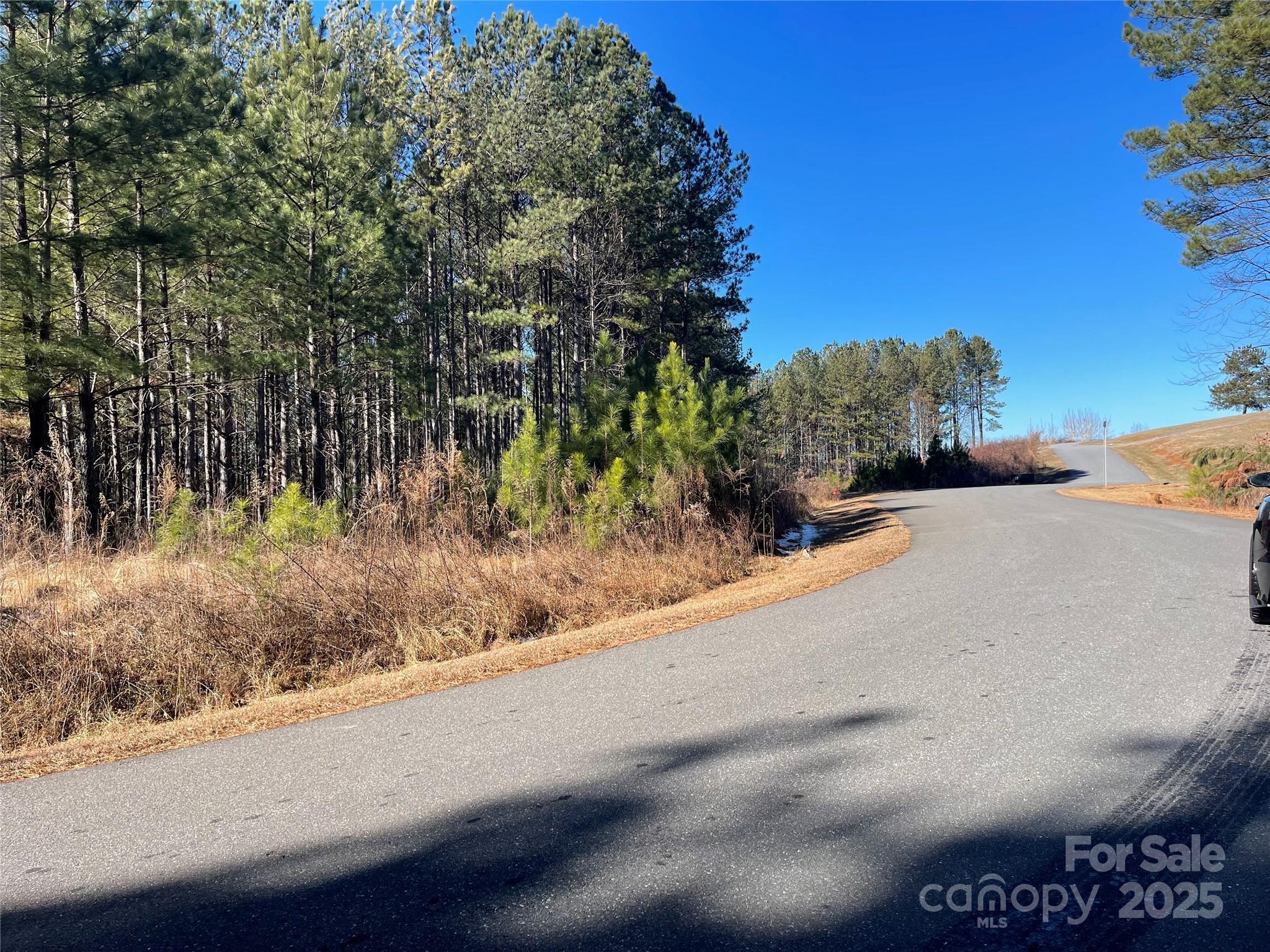 109 Shortoff Trail Property Photo 2