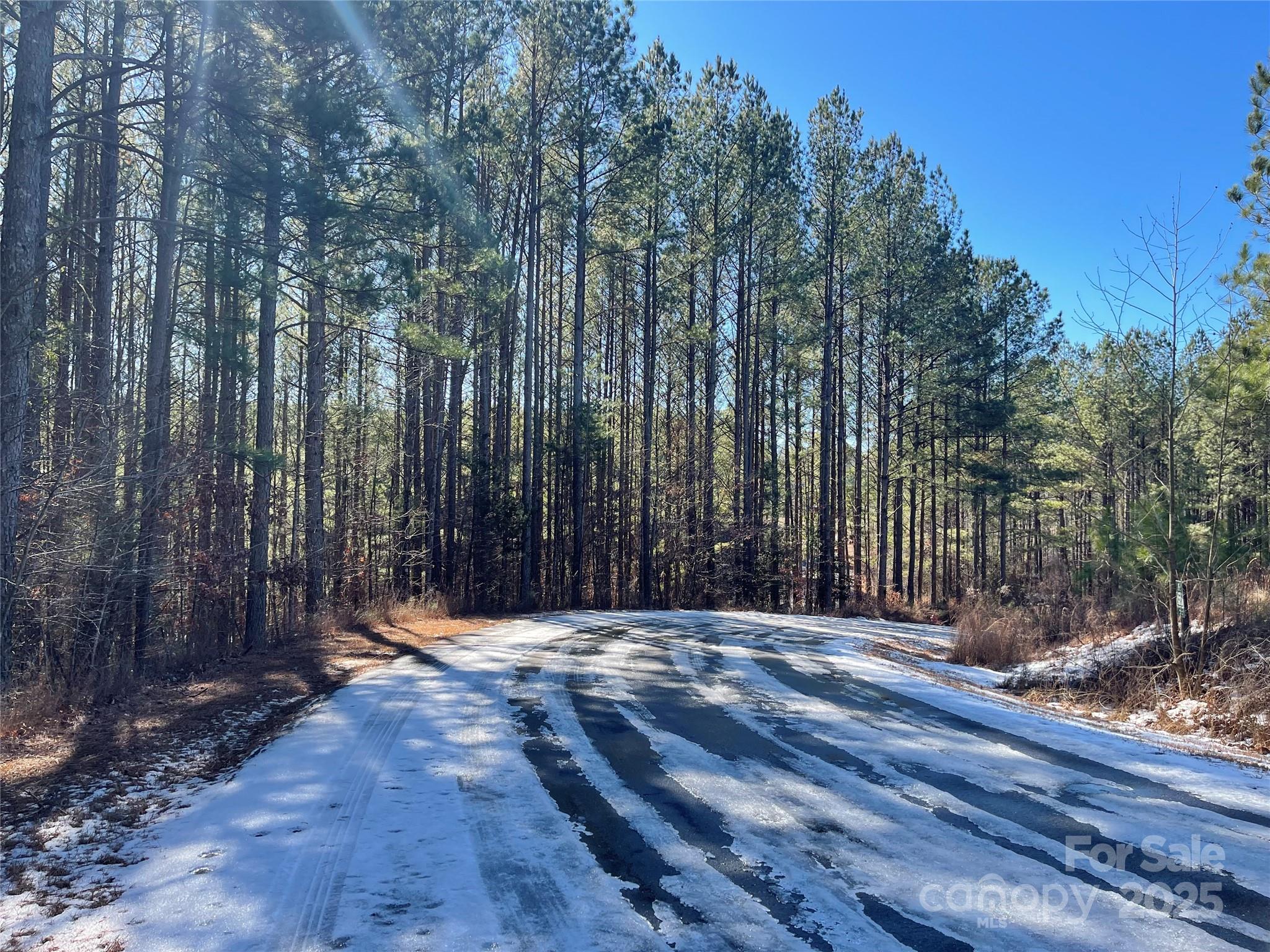 109 Shortoff Trail Property Photo 6