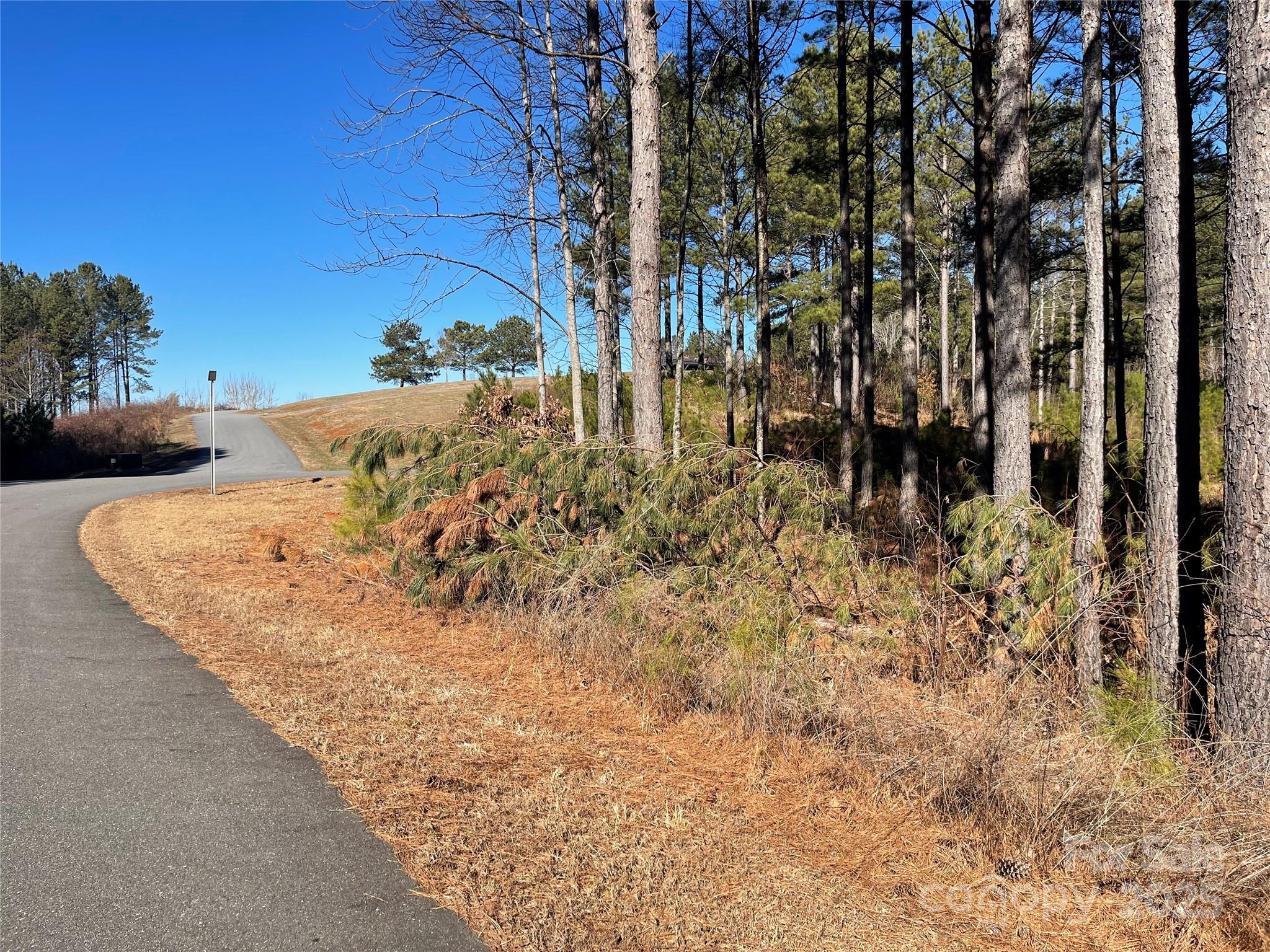 109 Shortoff Trail Property Photo 11