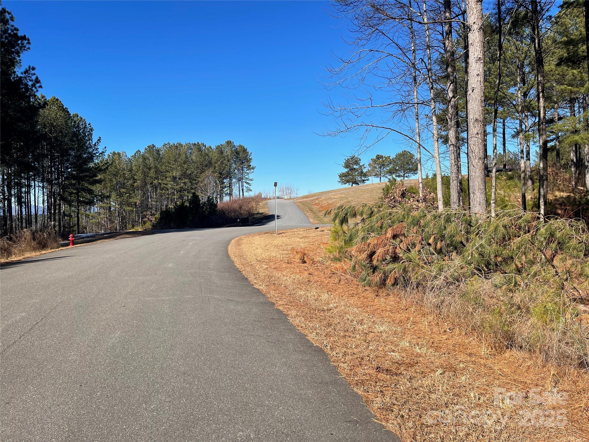 109 Shortoff Trail Property Photo 12