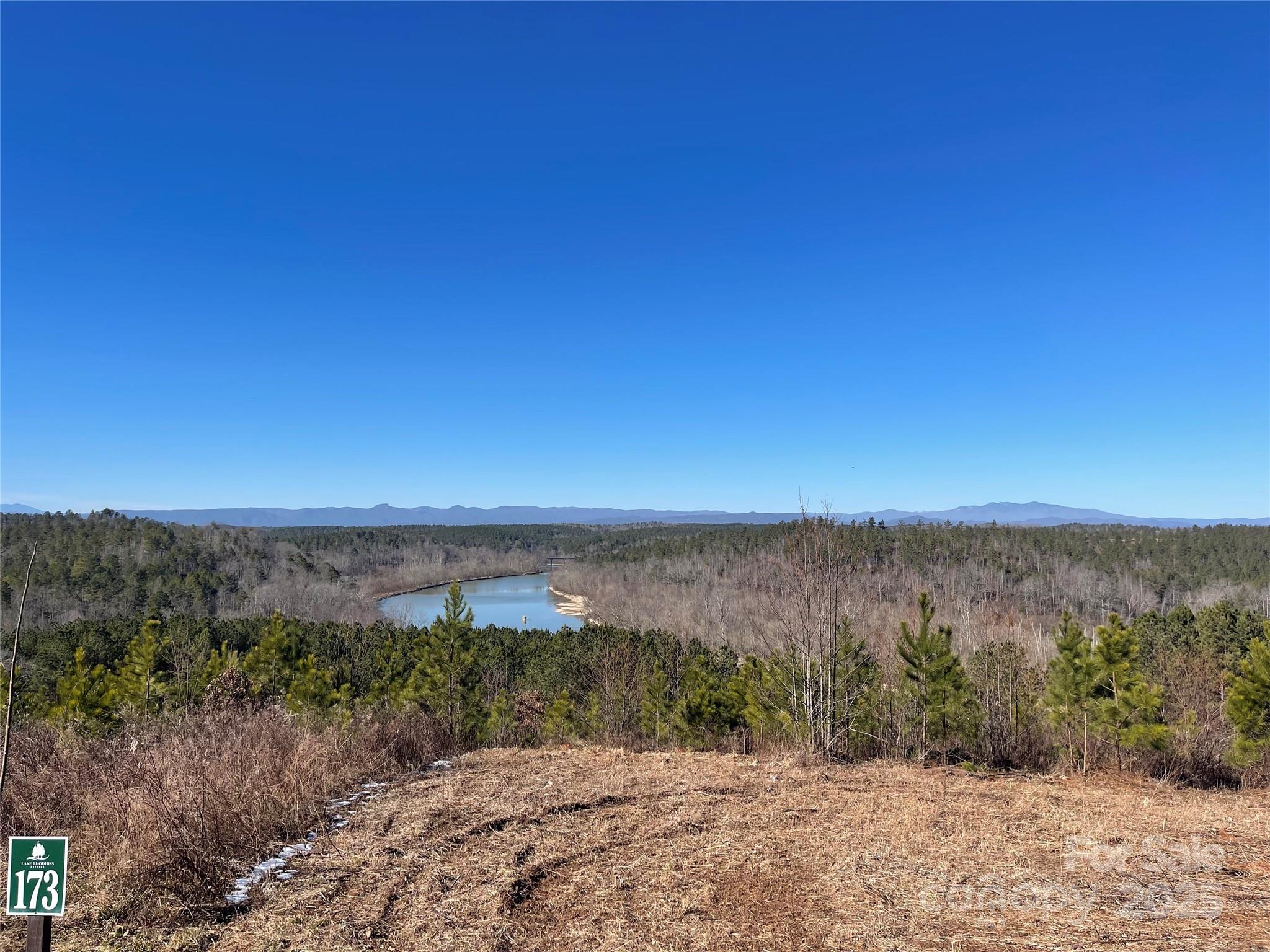109 Shortoff Trail Property Photo 13