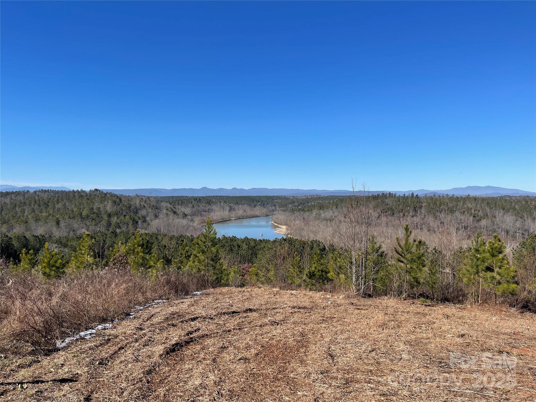 109 Shortoff Trail Property Photo 15