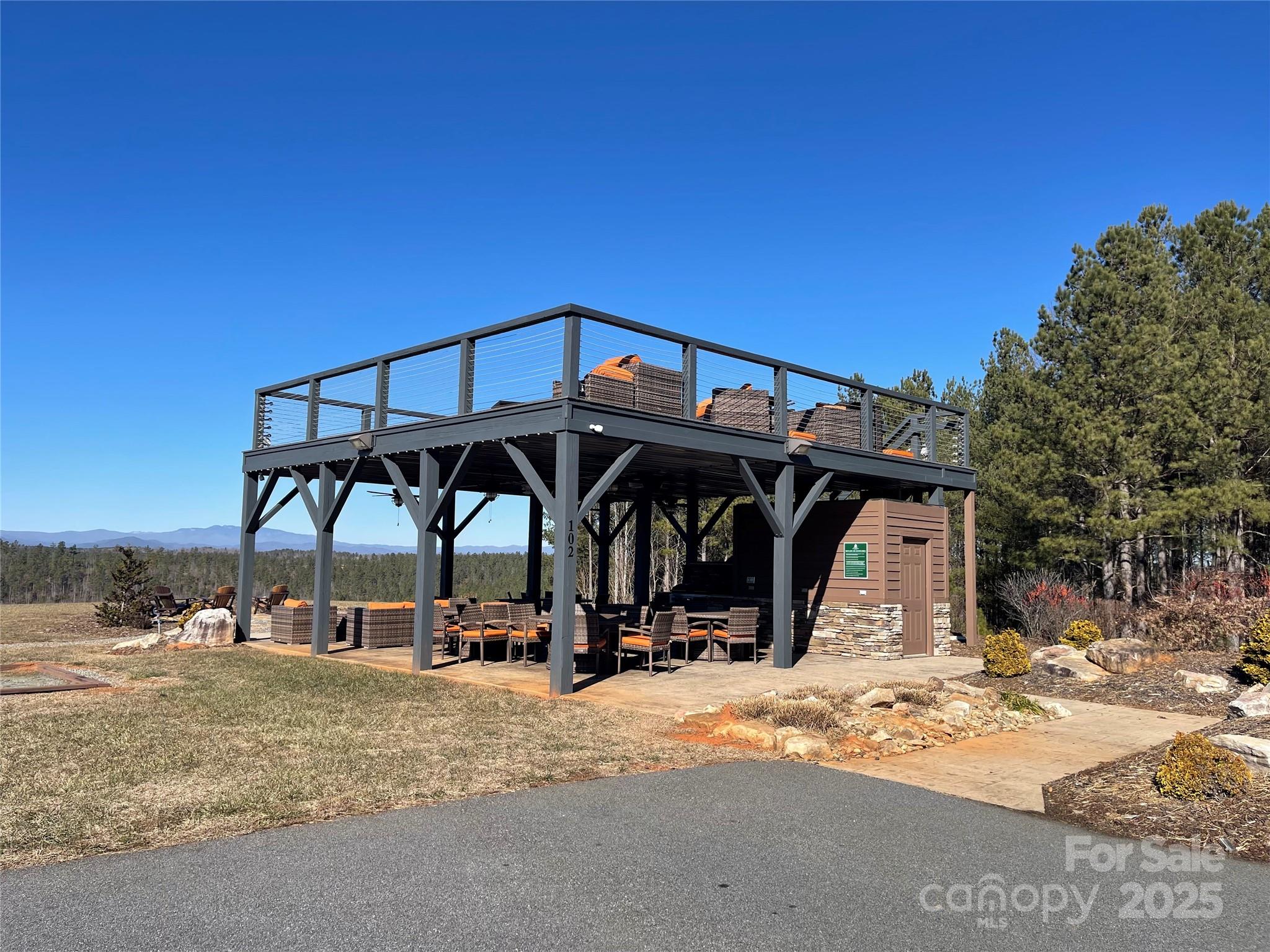 109 Shortoff Trail Property Photo 16