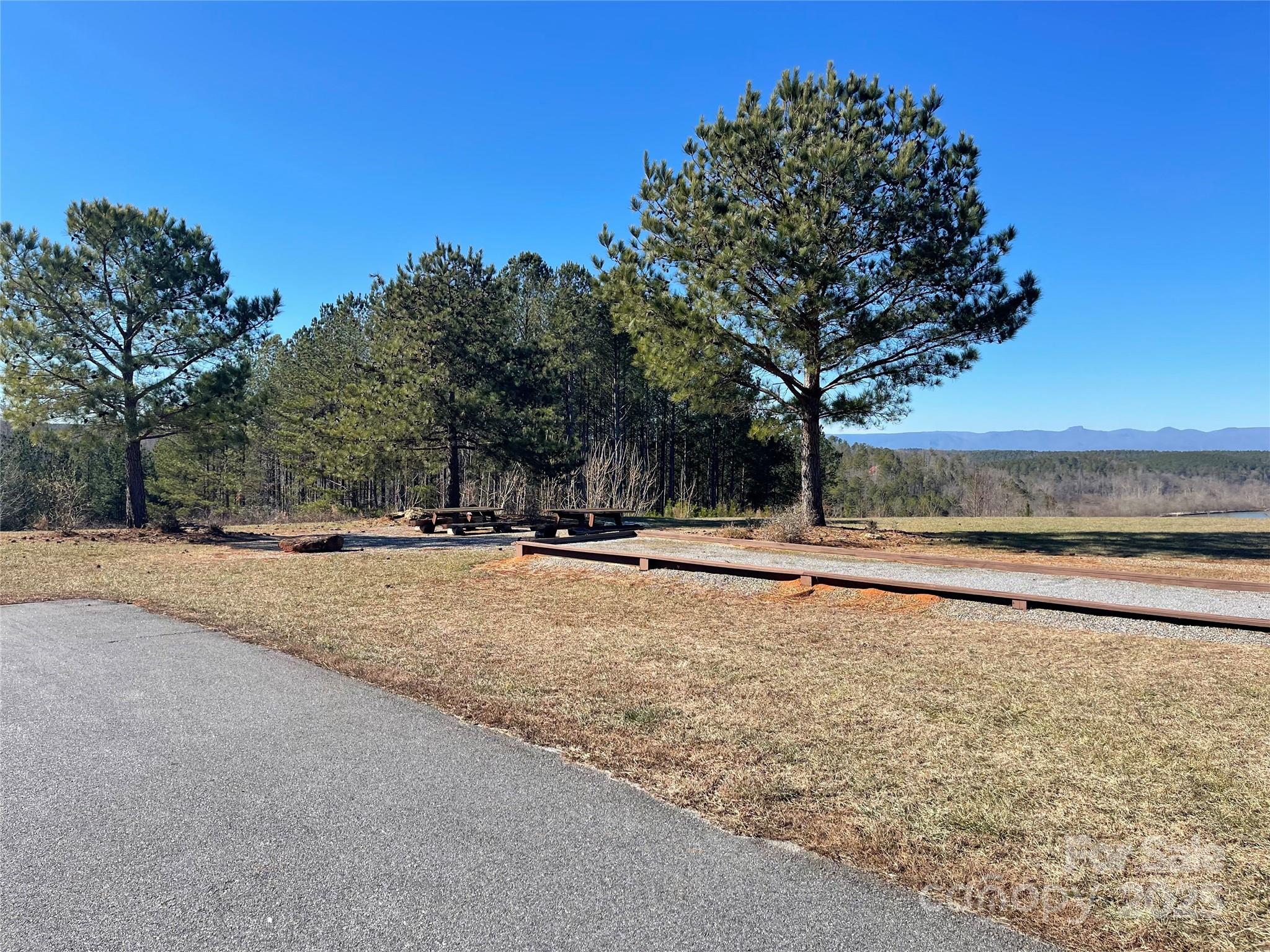 109 Shortoff Trail Property Photo 17