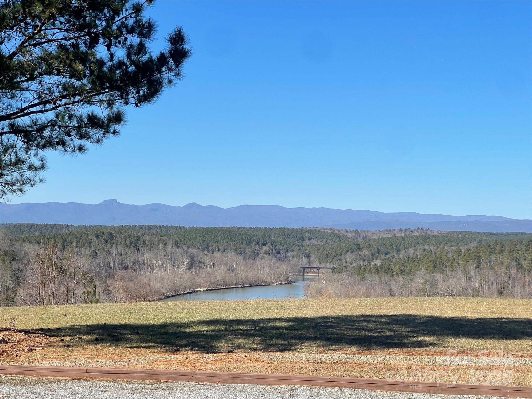 109 Shortoff Trail Property Photo 18