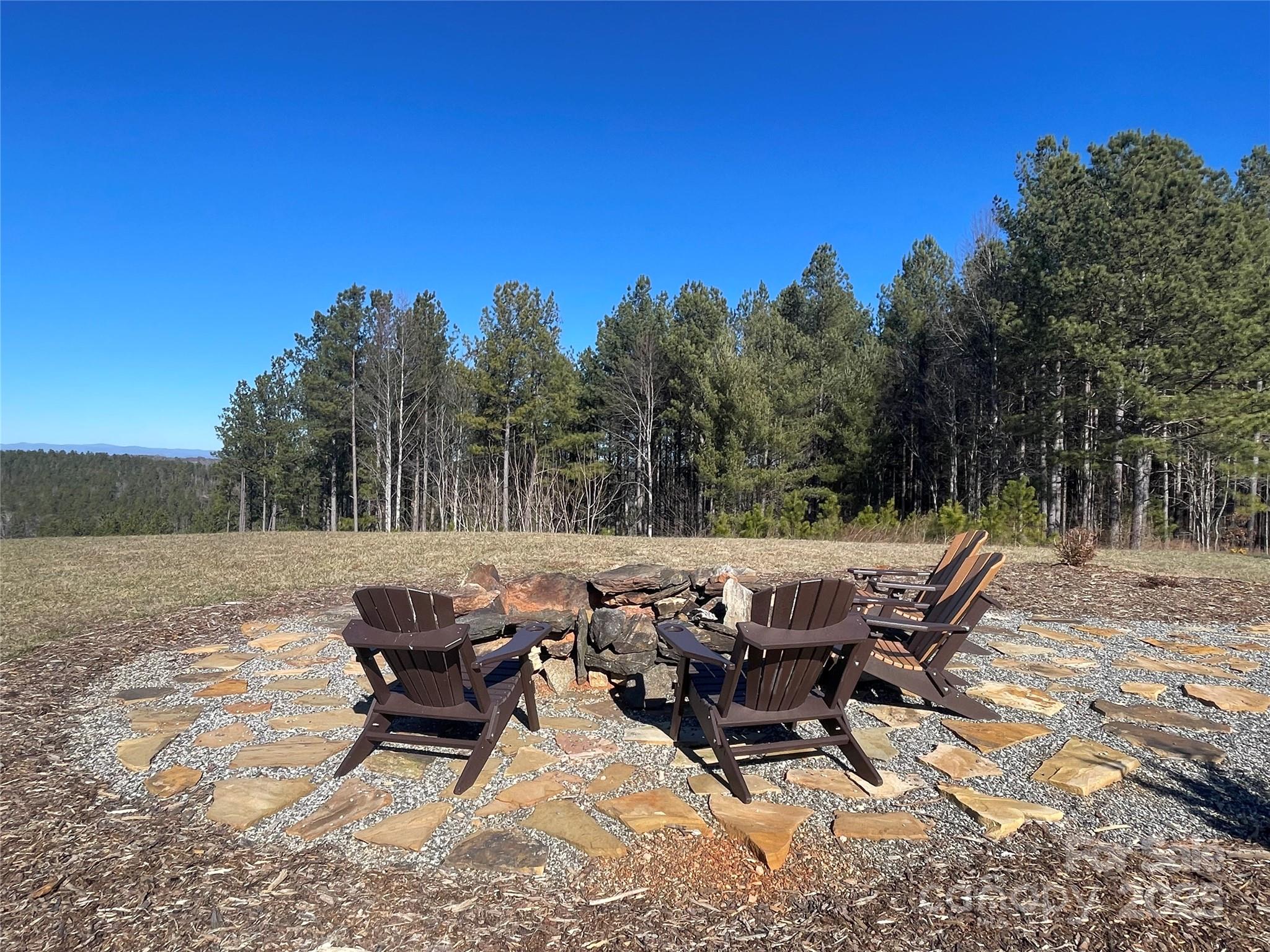 109 Shortoff Trail Property Photo 19