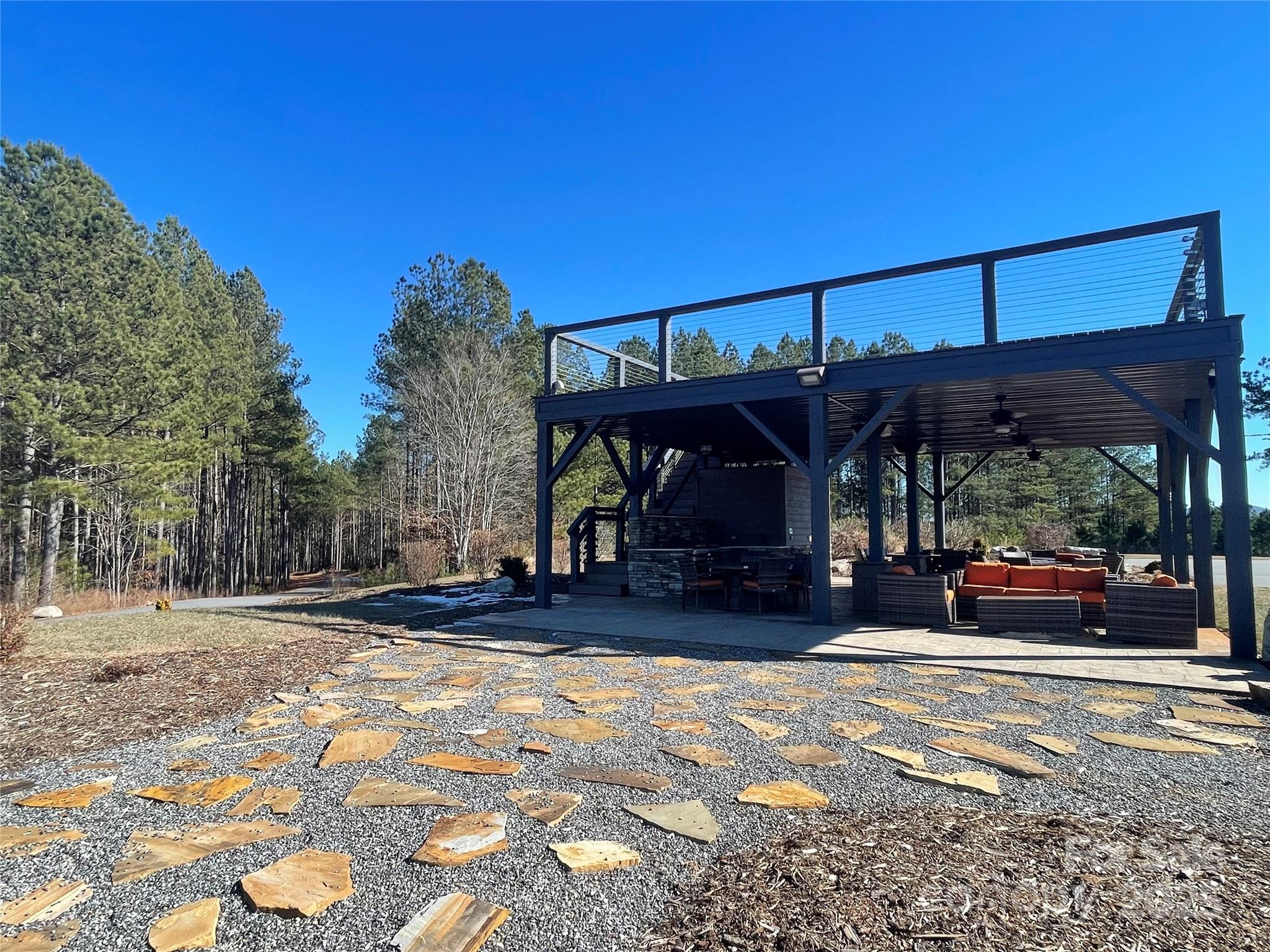 109 Shortoff Trail Property Photo 20