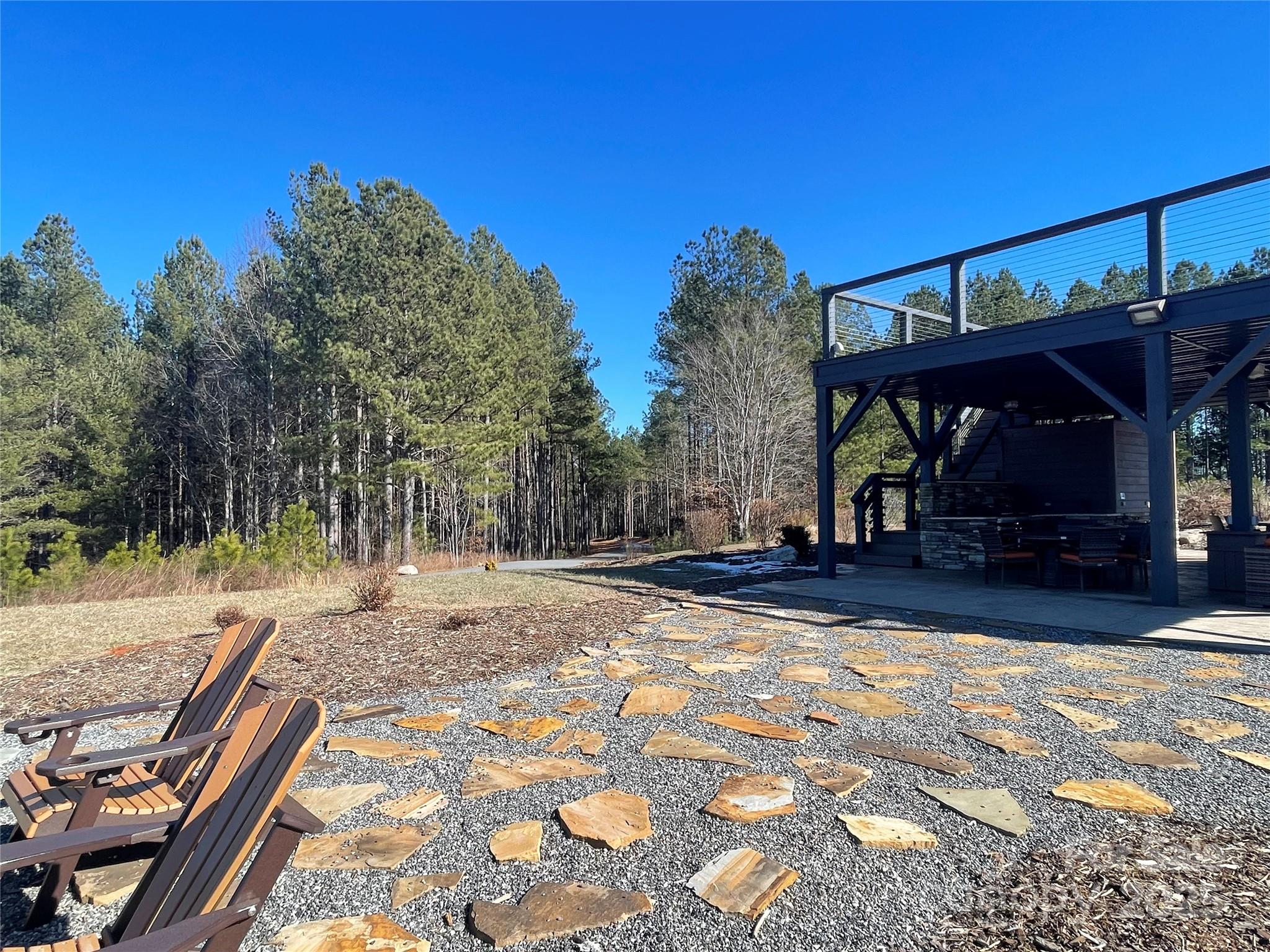 109 Shortoff Trail Property Photo 21