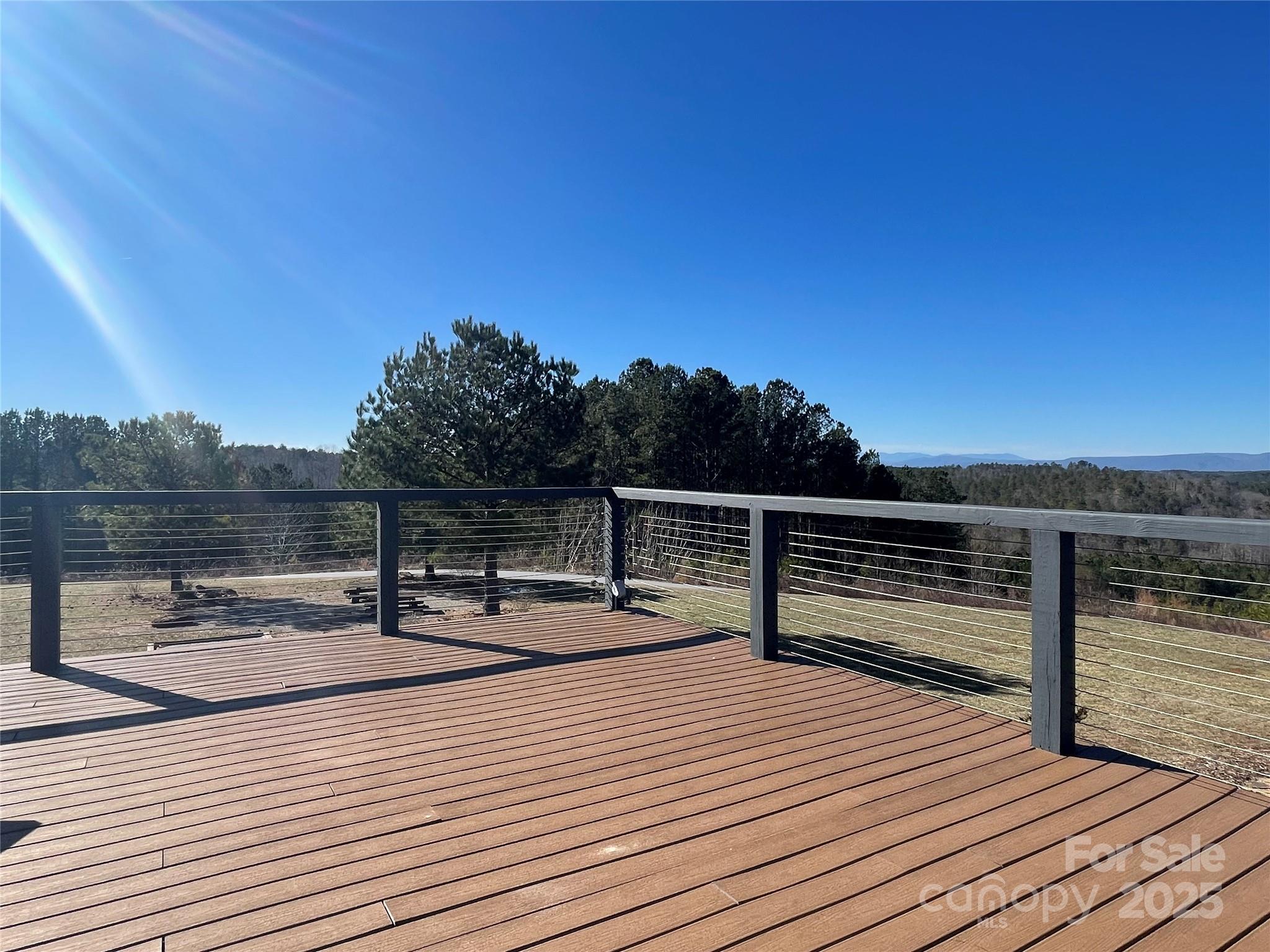 109 Shortoff Trail Property Photo 22