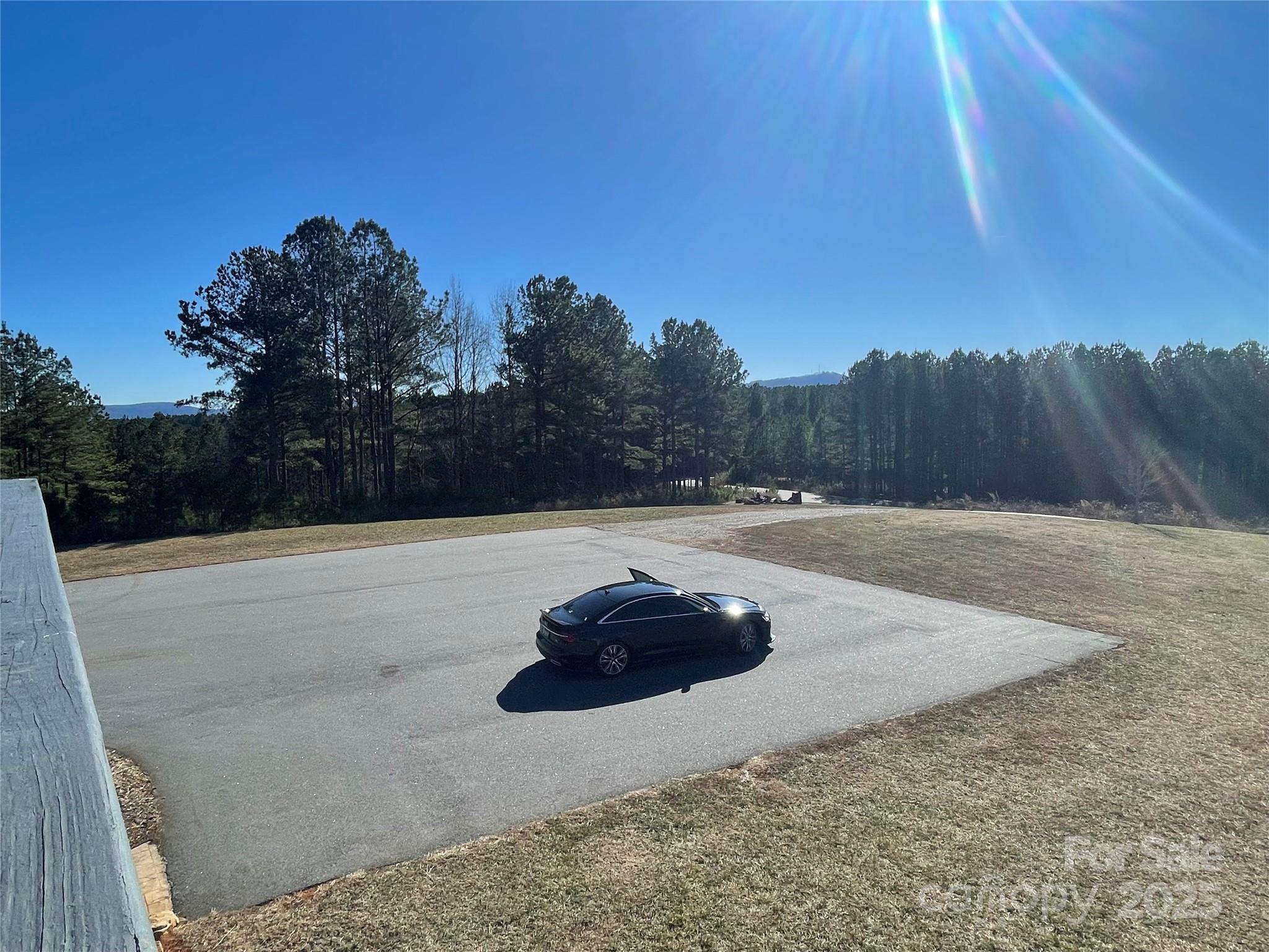 109 Shortoff Trail Property Photo 23