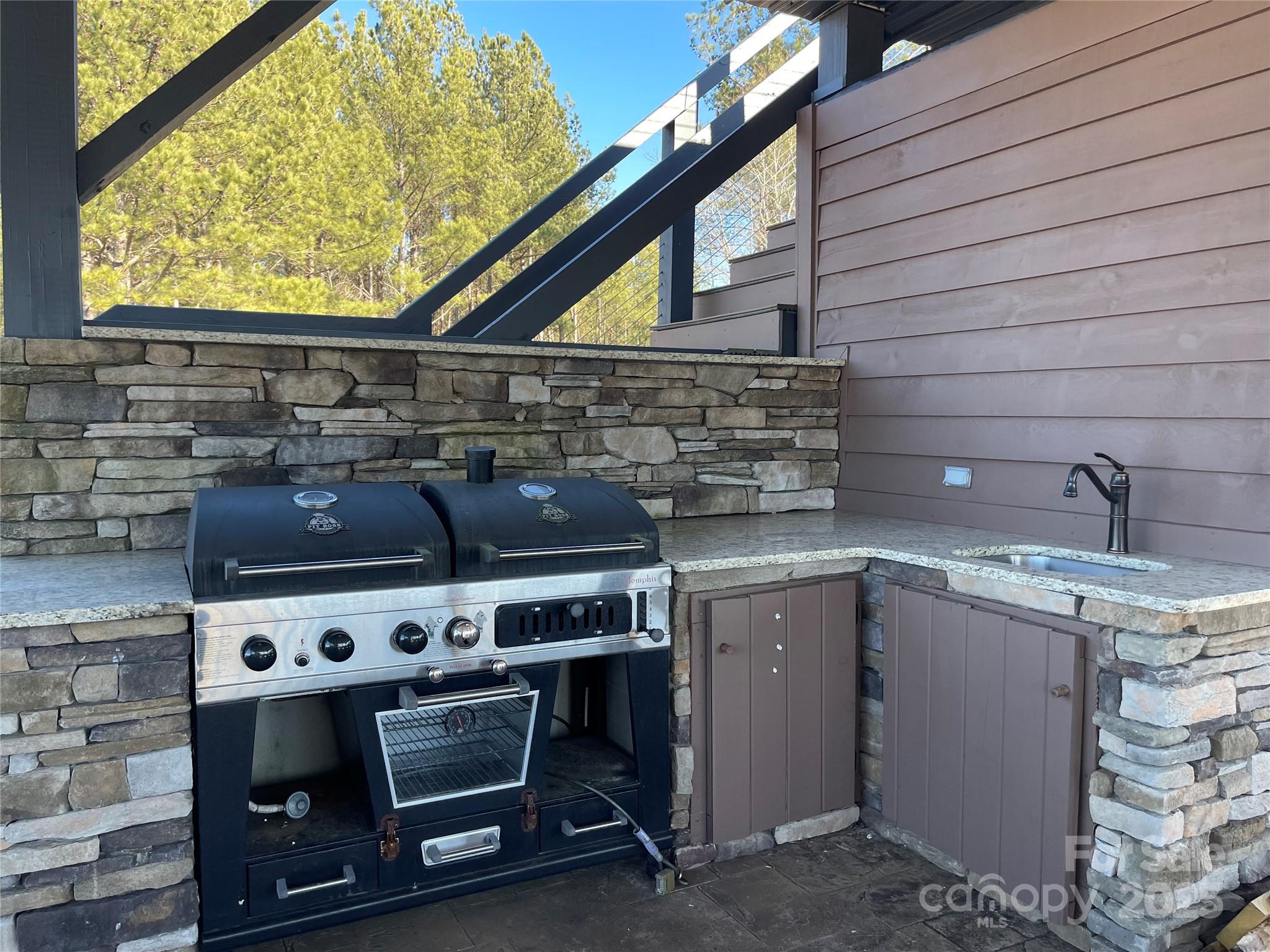 109 Shortoff Trail Property Photo 24