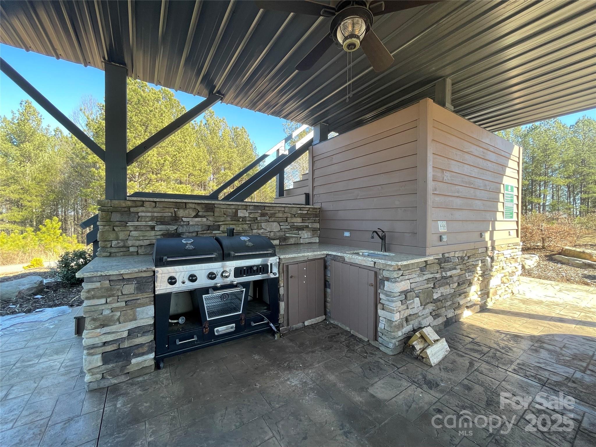 109 Shortoff Trail Property Photo 25
