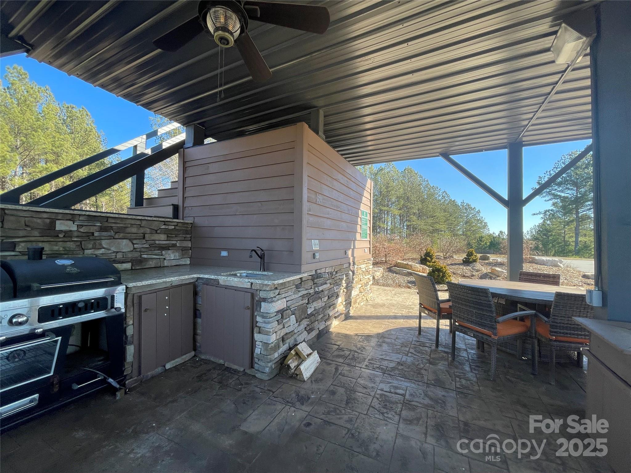 109 Shortoff Trail Property Photo 26