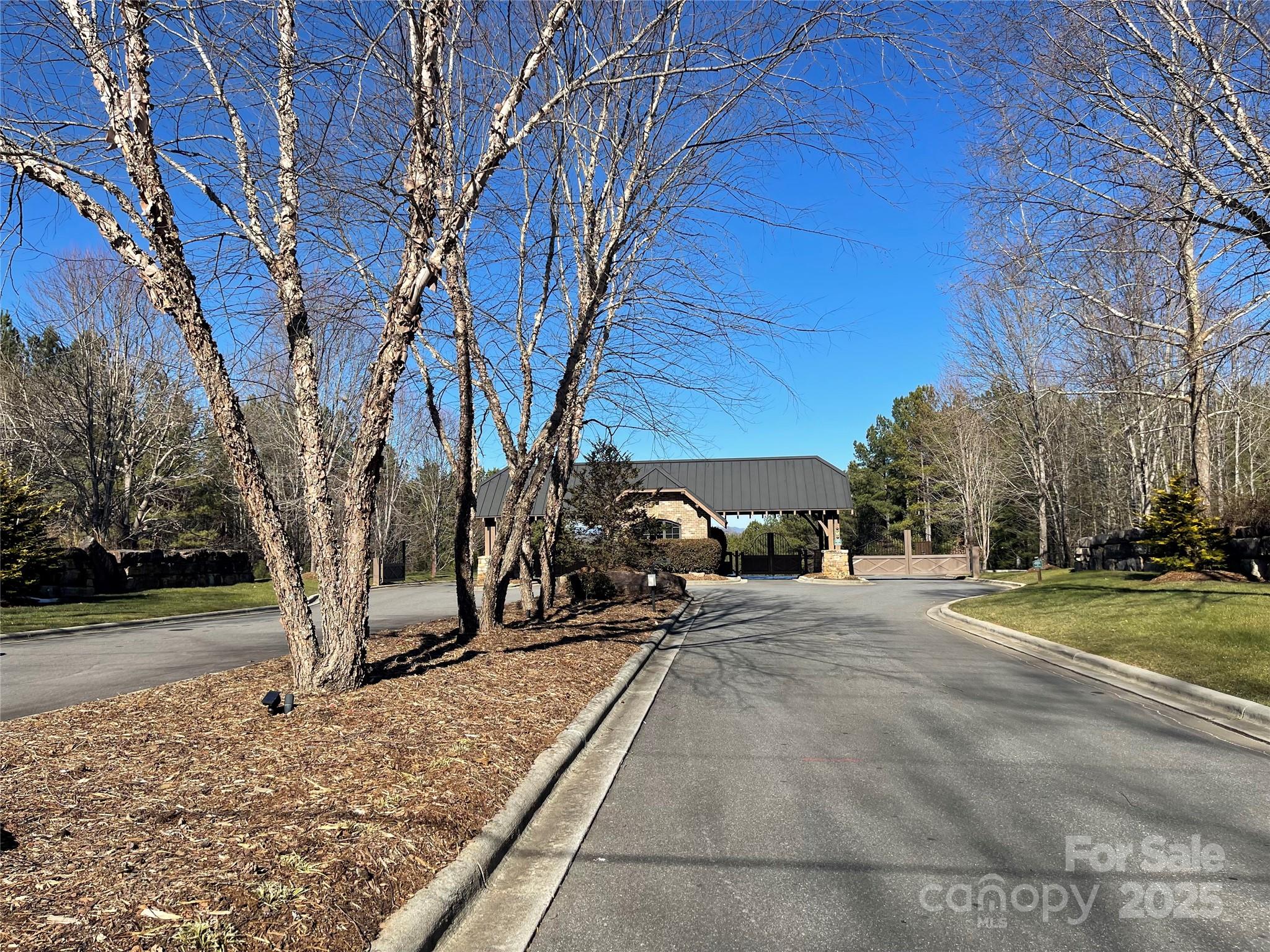 109 Shortoff Trail Property Photo 27