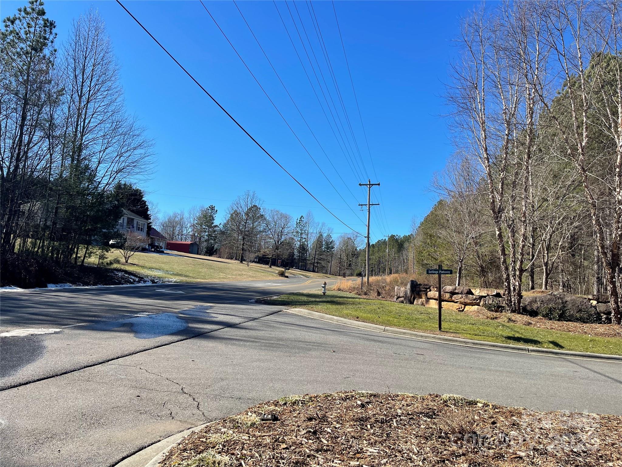 109 Shortoff Trail Property Photo 29