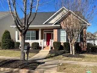18211 Ebenezer Drive Property Photo