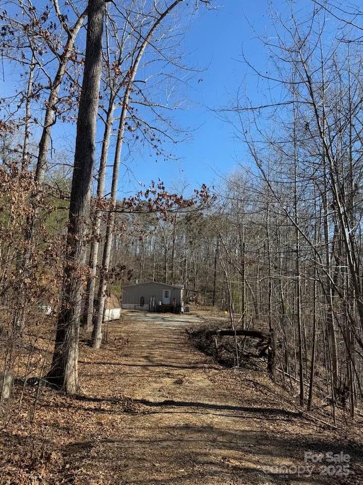 127 Round Top Road Property Photo