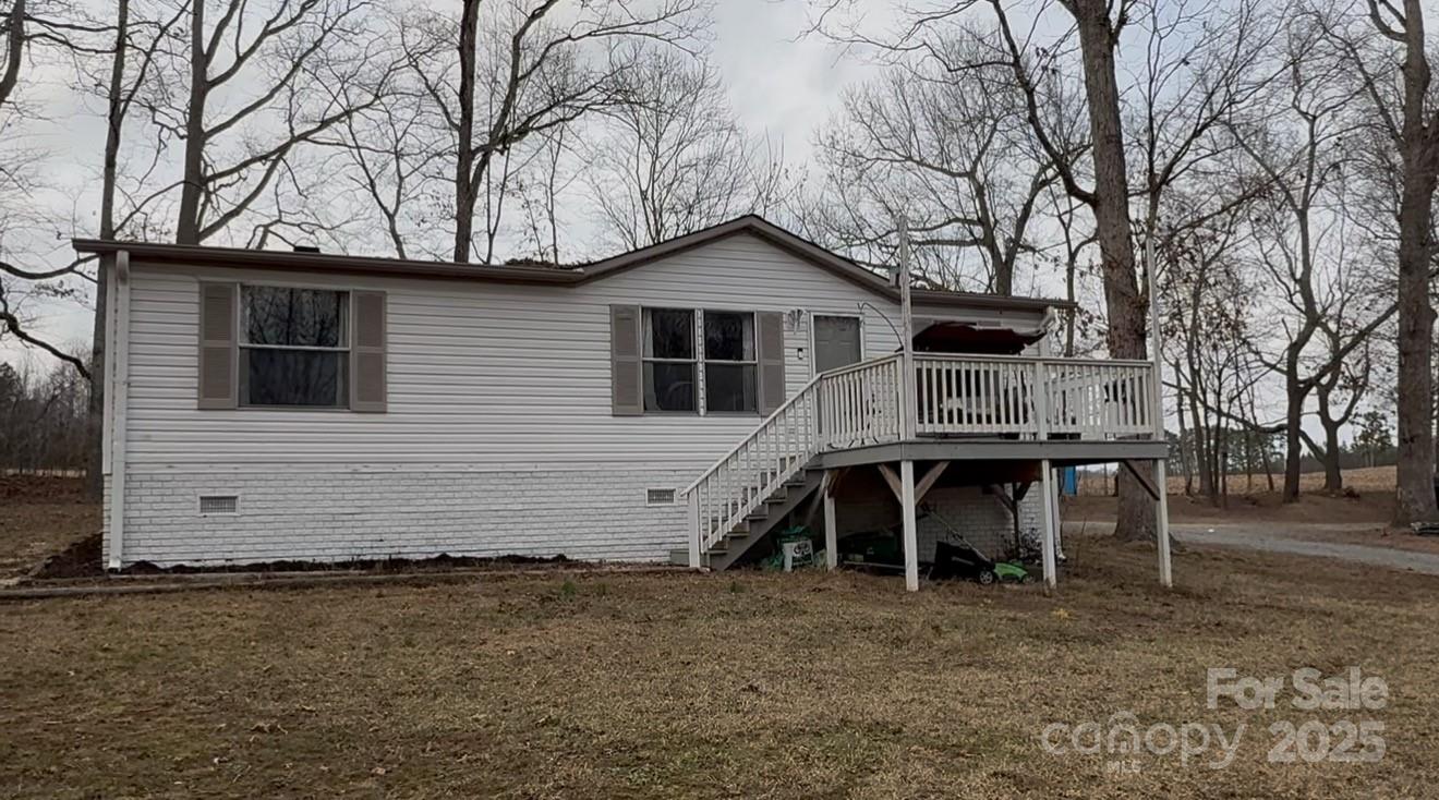 32139 Blakley Drive Property Photo