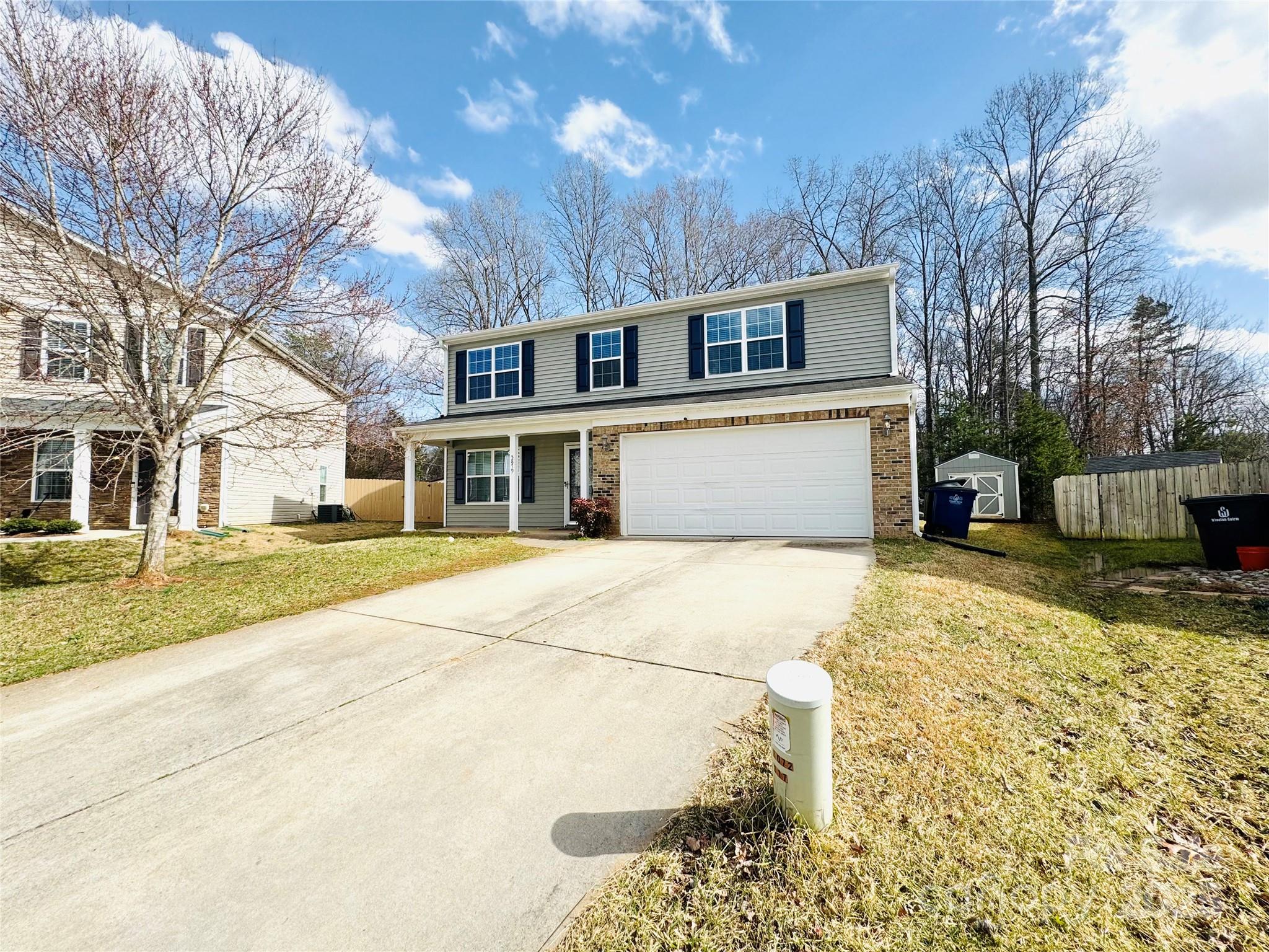 5879 Odenton Lane 45 Property Photo