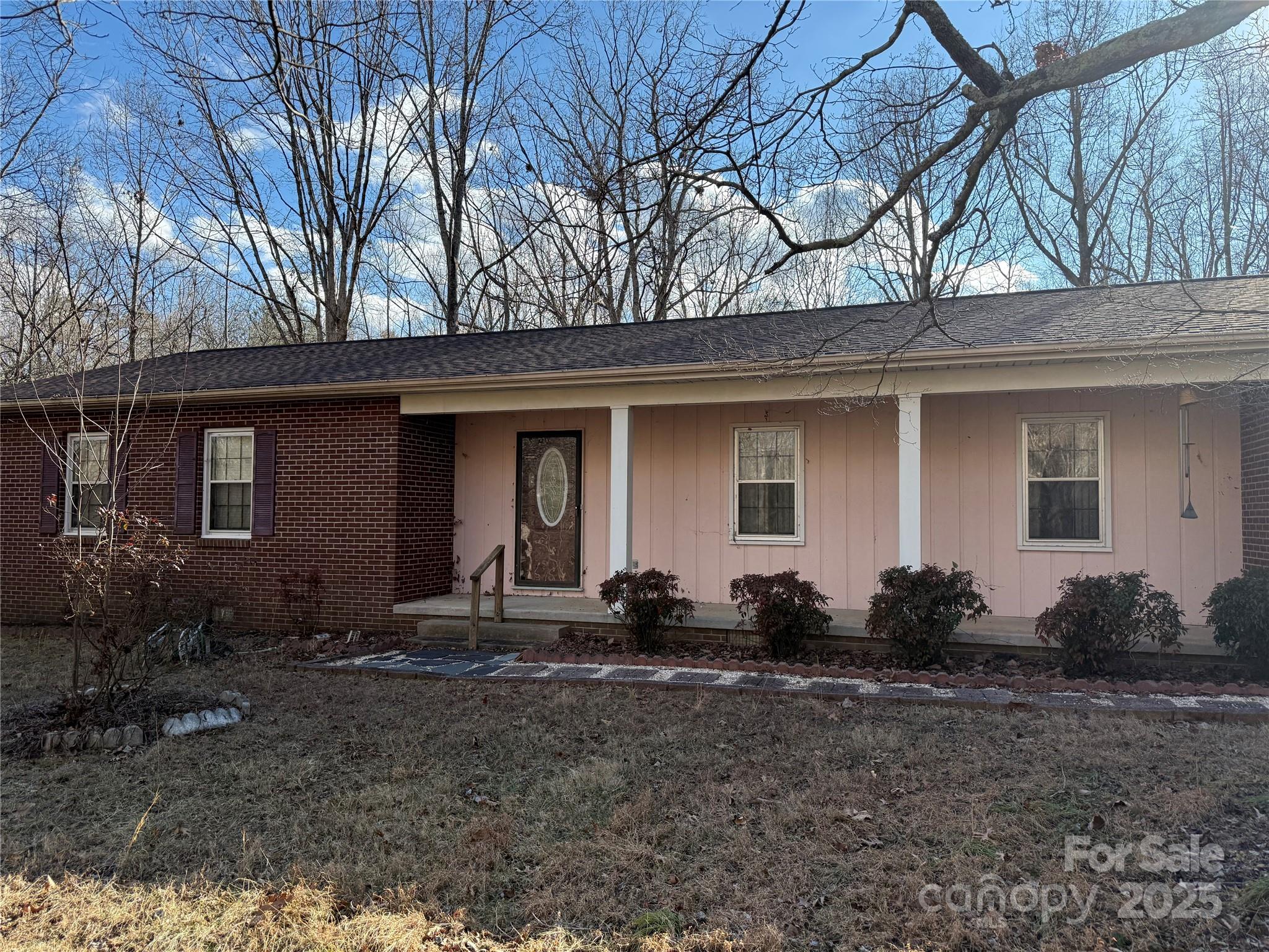 190 Nine Patch Lane Property Photo
