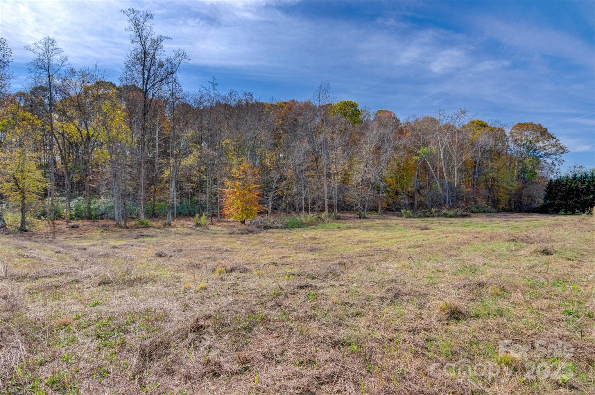 2605 Easter Street Property Photo