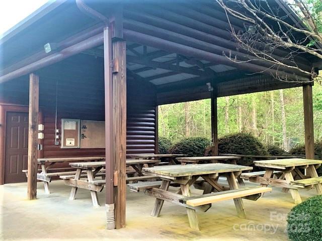 0 Creekside Circle 129 Property Photo 2