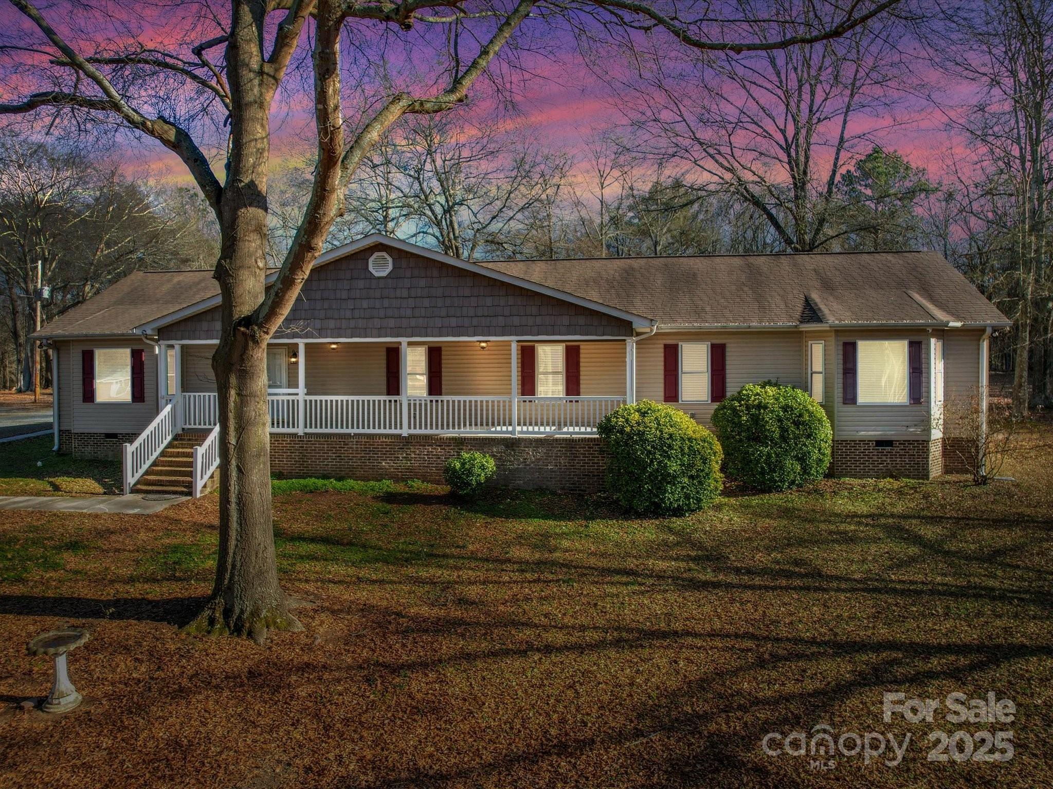 177 Jim Hanna Lane 4510 Property Photo