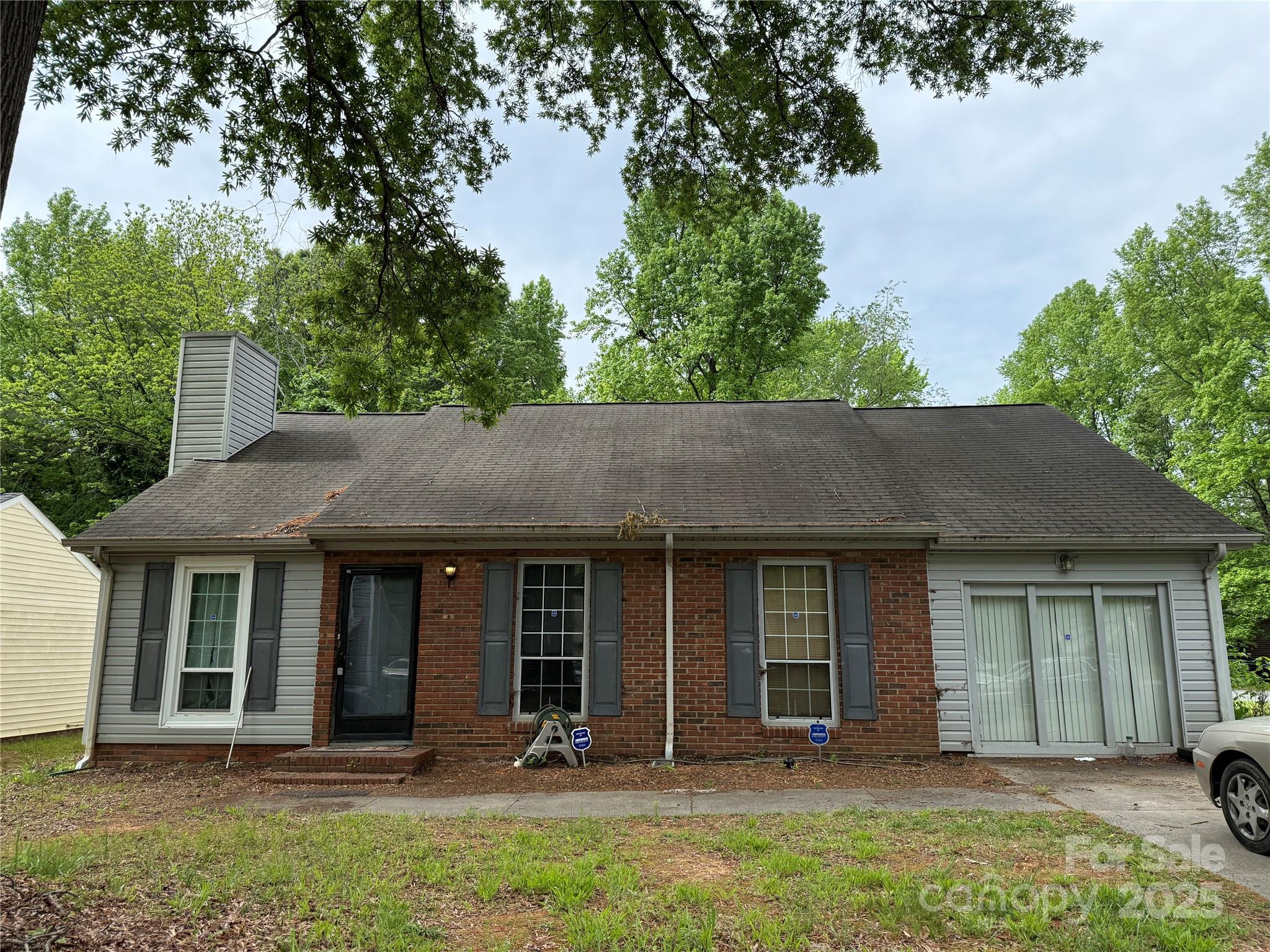 Briarwood Real Estate Listings Main Image