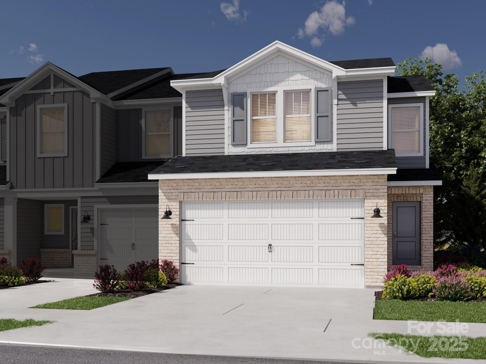 5034 Kellaher Place Property Photo