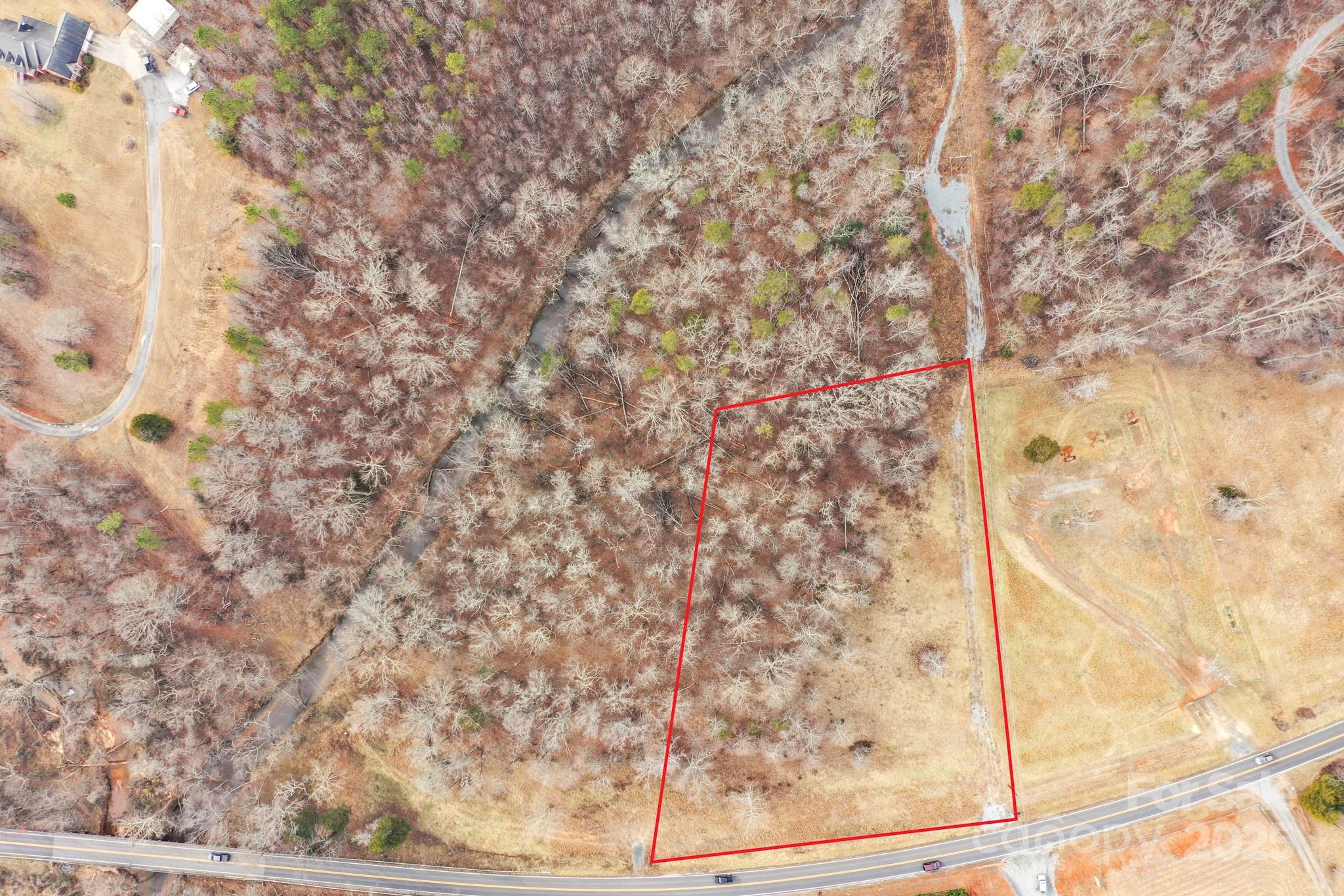 00 Hudlow Road 2c Property Photo