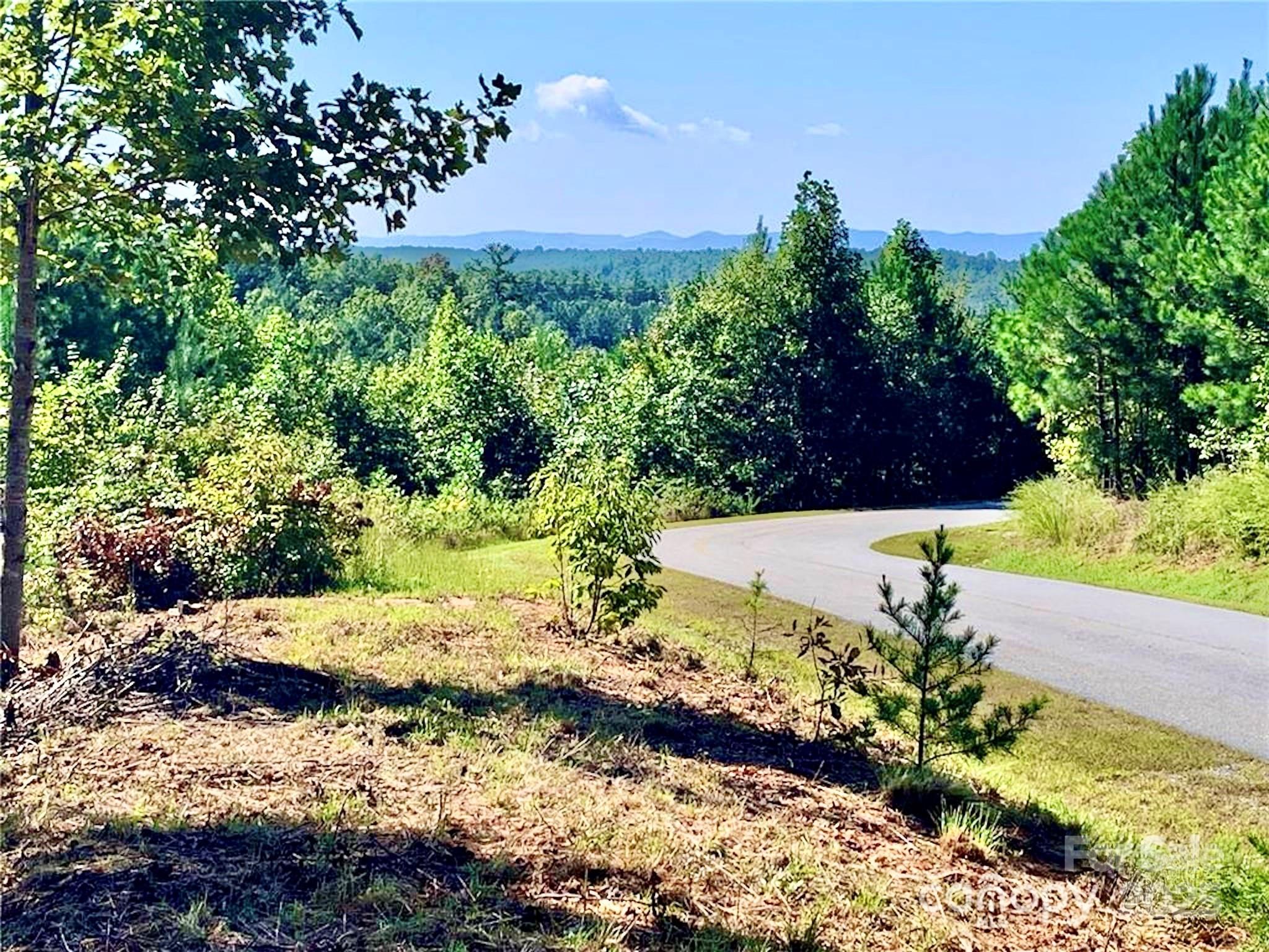 Lot 944 Low Valley Way Lot 944 Property Photo