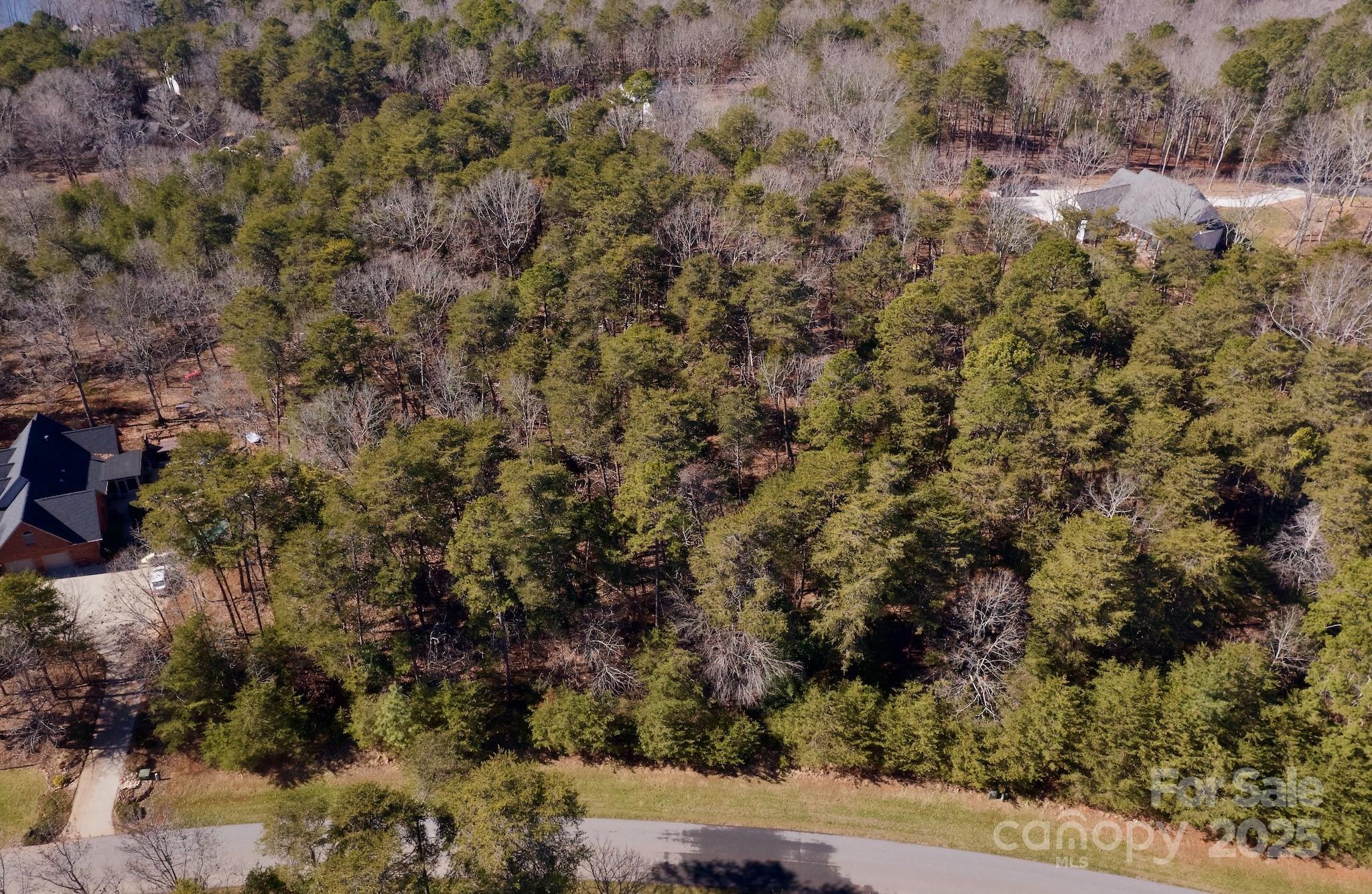 224 Badin View Drive Property Photo