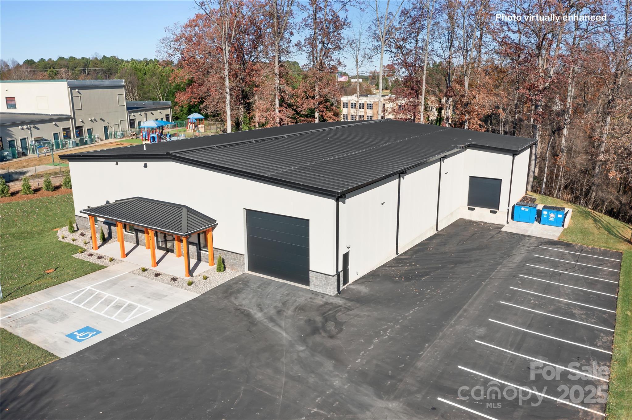 357 Cornelius Road Property Photo 1