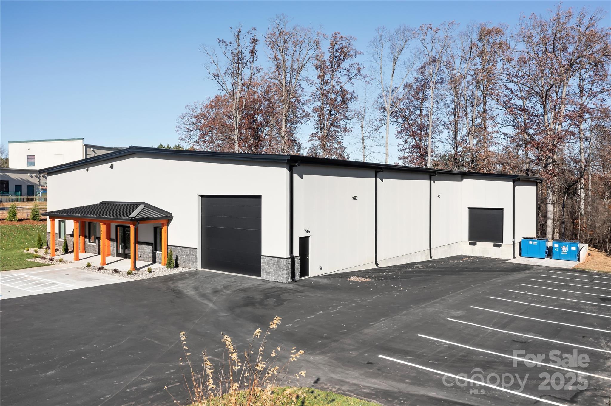 357 Cornelius Road Property Photo 5
