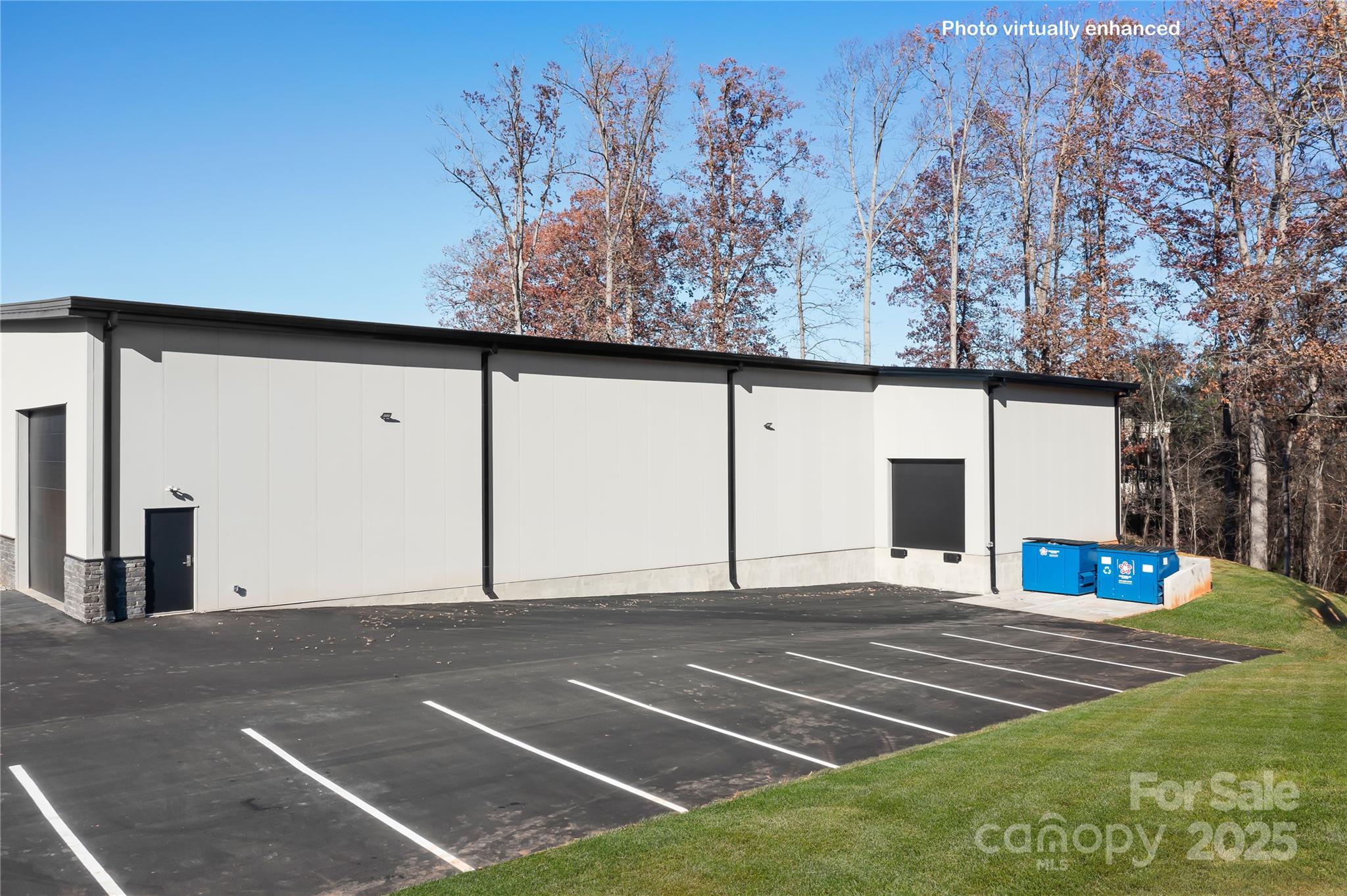 357 Cornelius Road Property Photo 6